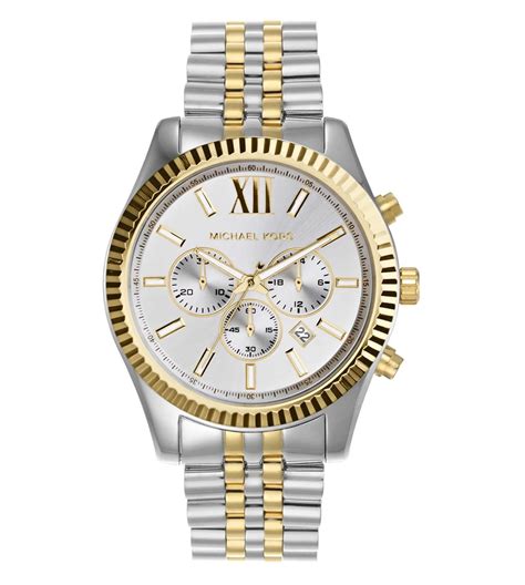 mk8344 michael kors watch